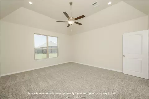 1386 Kingsgate Dr, Bryan, TX 77807 photo 6