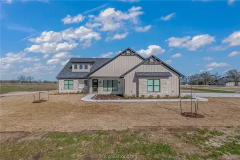 10491 Whiskey River Rd, Bryan, TX 77808