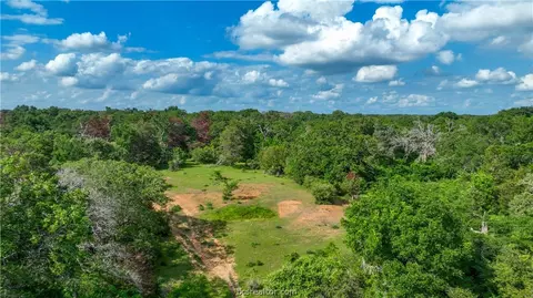 000 Sadberry County Rd, Bryan, TX 77807