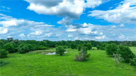 0001 Sadberry County Rd, Bryan, TX 77807