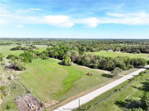 12481 County Road 408 County Rd, Caldwell, TX 77836