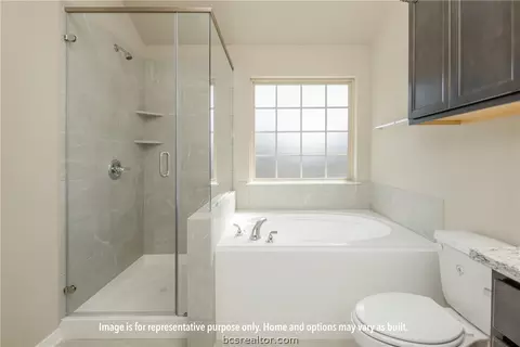 1931 Chief St, Bryan, TX 77807 photo 6