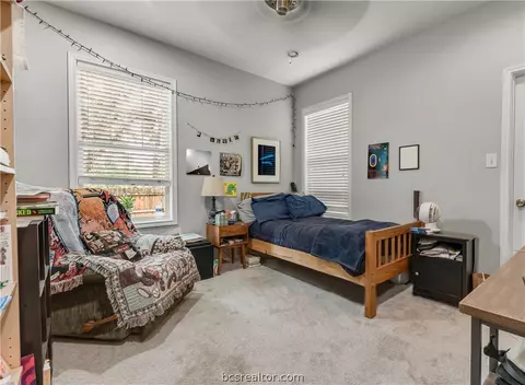 501 Clay St, Bryan, TX 77801 photo 17