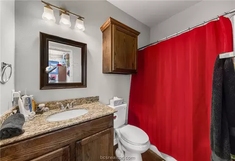 501 Clay St, Bryan, TX 77801 photo 13