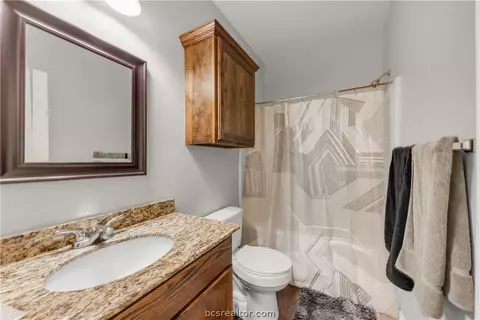501 Clay St, Bryan, TX 77801 photo 15
