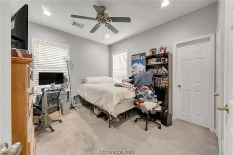 501 Clay St, Bryan, TX 77801 photo 14