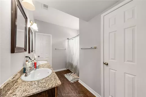 501 Clay St, Bryan, TX 77801 photo 19