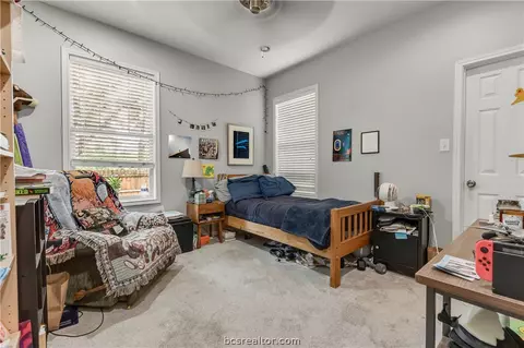 501 Clay St, Bryan, TX 77801 photo 16