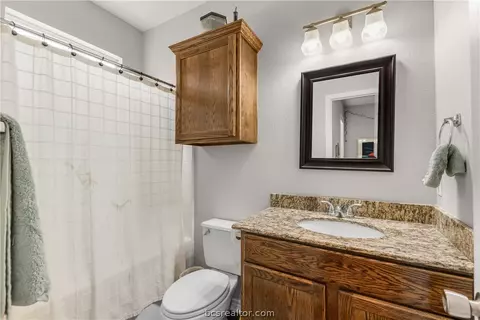 501 Clay St, Bryan, TX 77801 photo 11