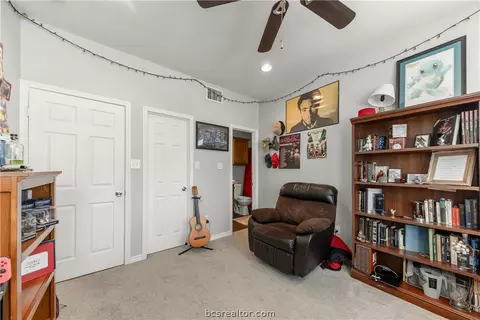 501 Clay St, Bryan, TX 77801 photo 10