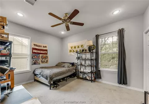 501 Clay St, Bryan, TX 77801 photo 12