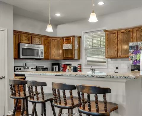 501 Clay St, Bryan, TX 77801 photo 6