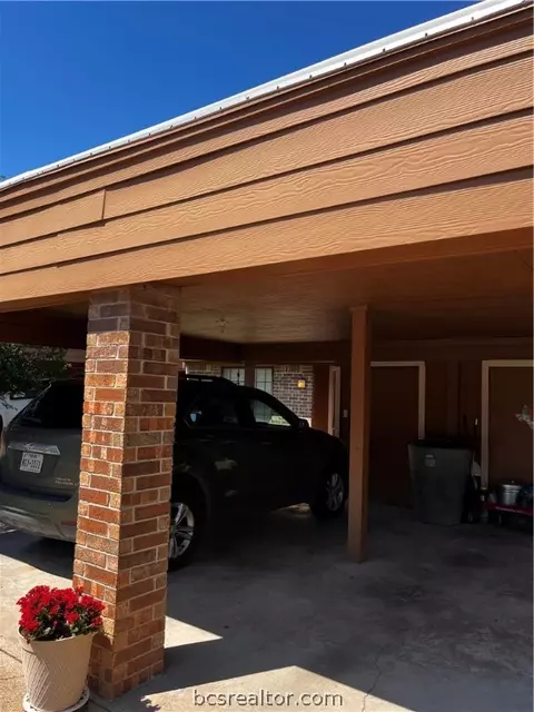 2821 Oakside Dr, Bryan, TX 77802 photo 19