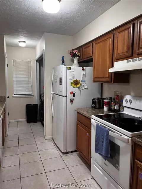2821 Oakside Dr, Bryan, TX 77802 photo 9