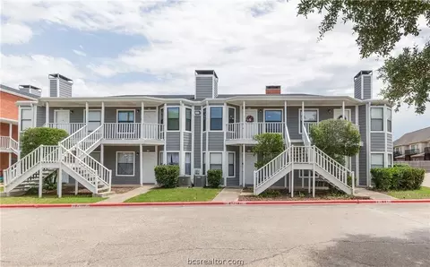 4441 Old College Road 4203, Bryan, TX 77801