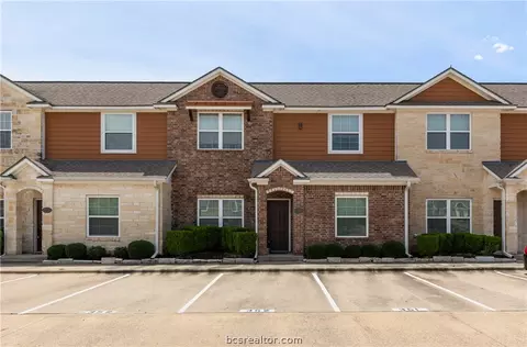301 SW Parkway 352, College Station, TX 77840