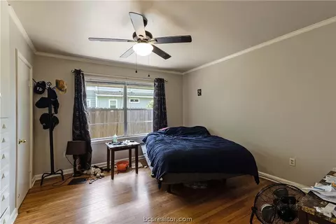 411 Day Ave, Bryan, TX 77801 photo 31