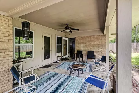 411 Day Ave, Bryan, TX 77801 photo 8