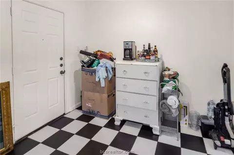 Other - 1300 Antone St, Bryan, TX 77803 photo 3 of 5