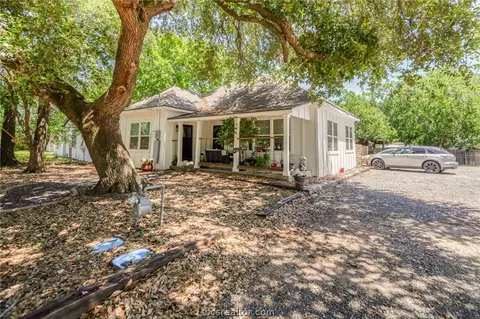 Other - 1300 Antone St, Bryan, TX 77803 photo 2 of 5