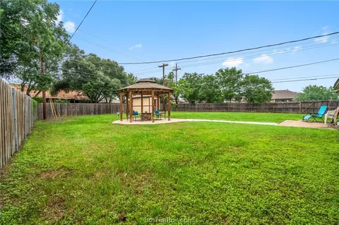 Other - 3500 Oak Hill Dr, Bryan, TX 77802 photo 4 of 7
