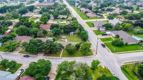 View/Area - 3500 Oak Hill Dr, Bryan, TX 77802 photo 1 of 6