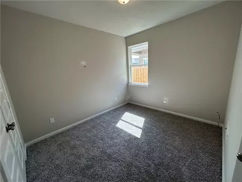 Bedroom - 2218 Suzy Ct, Bryan, TX 77807 photo 3 of 3