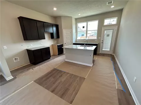 Kitchen - 2218 Suzy Ct, Bryan, TX 77807 photo 1 of 1