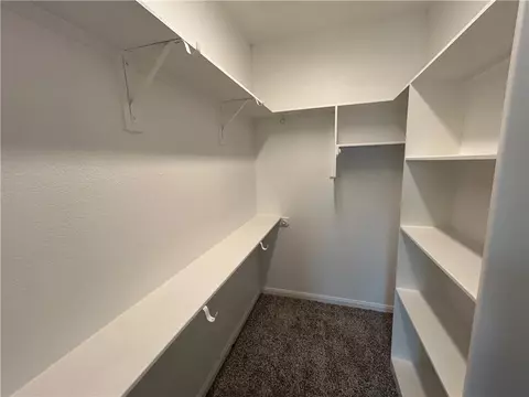 Other - 2218 Suzy Ct, Bryan, TX 77807 photo 3 of 4