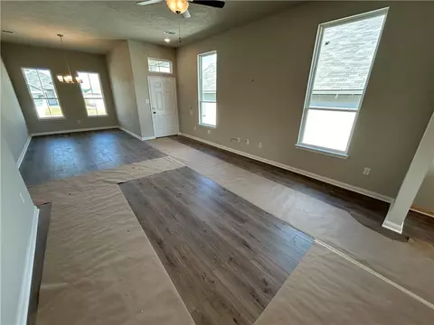Living - 2218 Suzy Ct, Bryan, TX 77807 photo 2 of 2