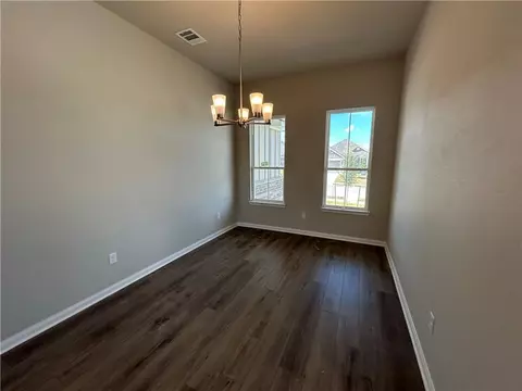 Other - 2218 Suzy Ct, Bryan, TX 77807 photo 1 of 4