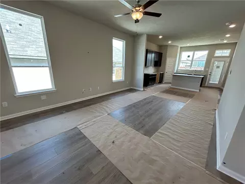 Living - 2218 Suzy Ct, Bryan, TX 77807 photo 1 of 2