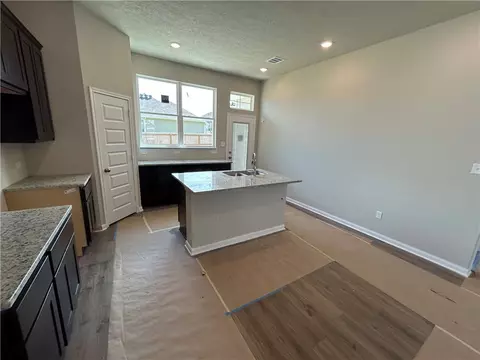 Other - 2218 Suzy Ct, Bryan, TX 77807 photo 2 of 4