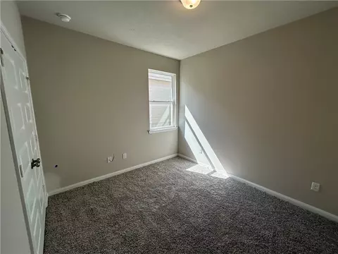 Bedroom - 2218 Suzy Ct, Bryan, TX 77807 photo 2 of 3