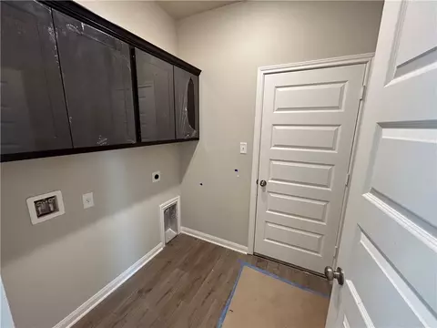 Other - 2218 Suzy Ct, Bryan, TX 77807 photo 4 of 4