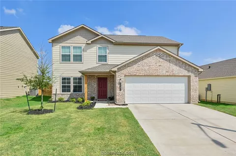 5580 Fox Bluff Dr, Bryan, TX 77807 photo 24