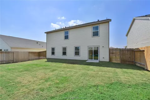 5580 Fox Bluff Dr, Bryan, TX 77807 photo 23