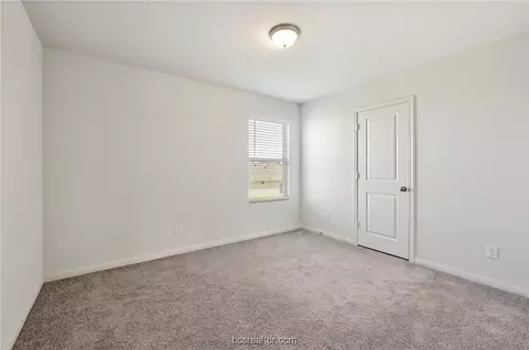5580 Fox Bluff Dr, Bryan, TX 77807 photo 20