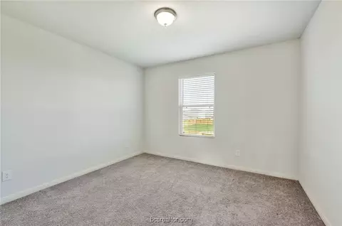 5580 Fox Bluff Dr, Bryan, TX 77807 photo 19