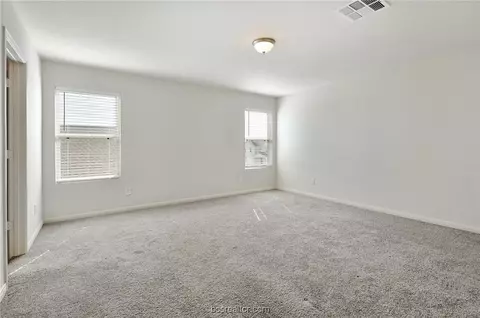 5580 Fox Bluff Dr, Bryan, TX 77807 photo 12