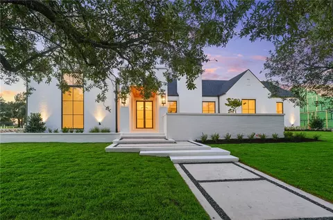 5113 Miramont Cir, Bryan, TX 77802