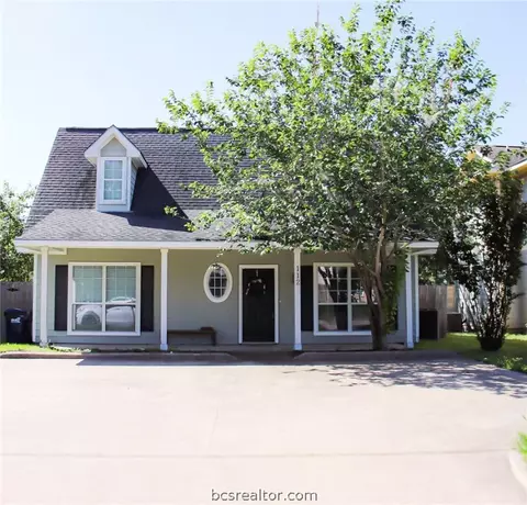 112 Southland, College Station, TX 77840