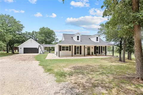 1625 Ball, College Station, TX 77845