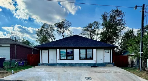 612 S 26th St, Temple, TX 76501