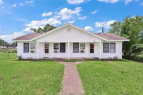 36305 Owens Rd, Prairie View, TX 77446