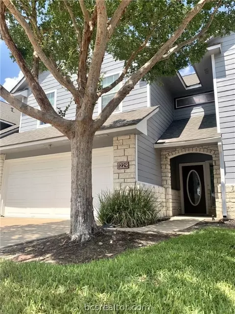 1229 Canyon Crk, College Station, TX 77840