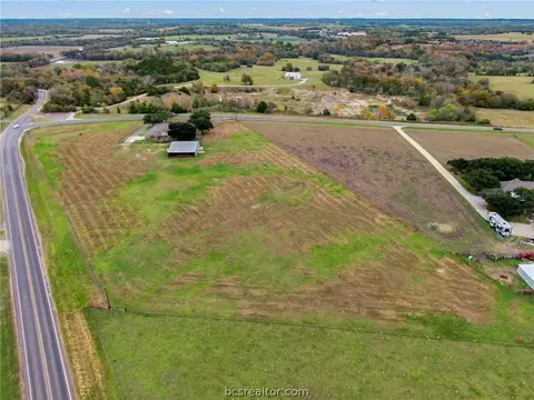 Tbd Fm-3090, Anderson, TX 77830