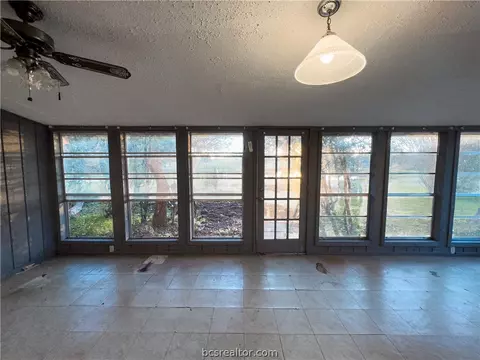 75 Coral Gables, Trinity, TX 75862 photo 23