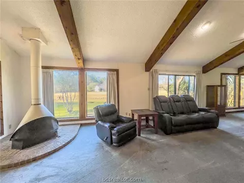 75 Coral Gables, Trinity, TX 75862 photo 33