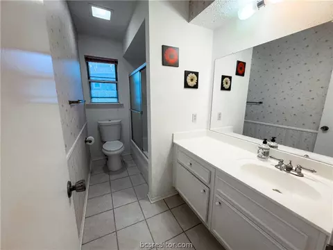 75 Coral Gables, Trinity, TX 75862 photo 18